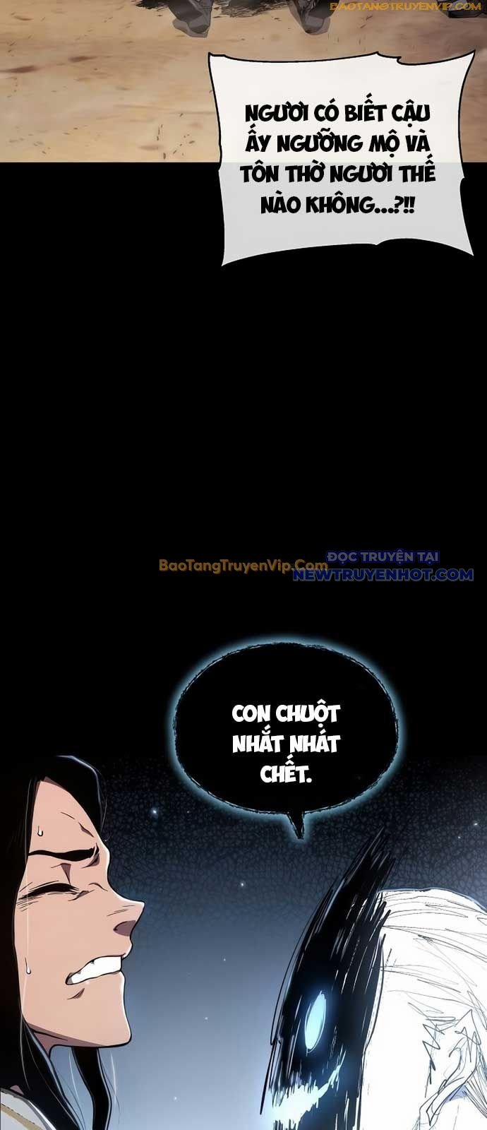 Linh Mục Tha Hóa 76 trang 35