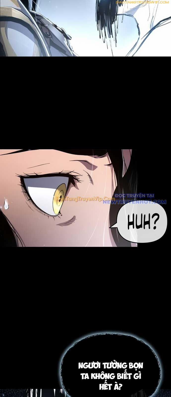 Linh Mục Tha Hóa 76 trang 36