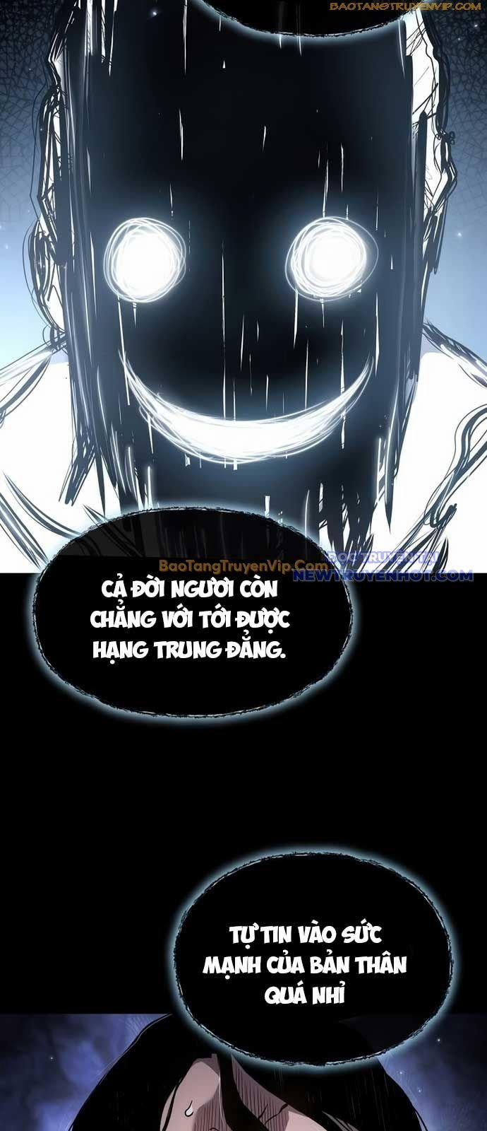 Linh Mục Tha Hóa 76 trang 37