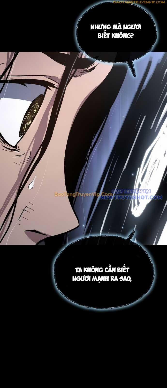 Linh Mục Tha Hóa 76 trang 39