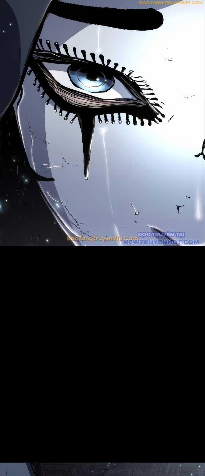 Linh Mục Tha Hóa 76 trang 4