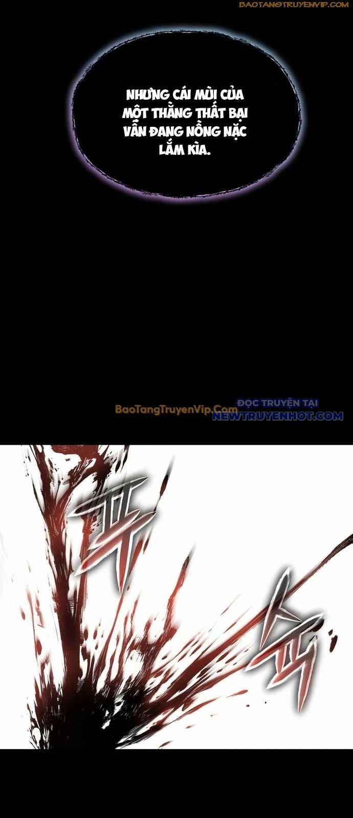 Linh Mục Tha Hóa 76 trang 40