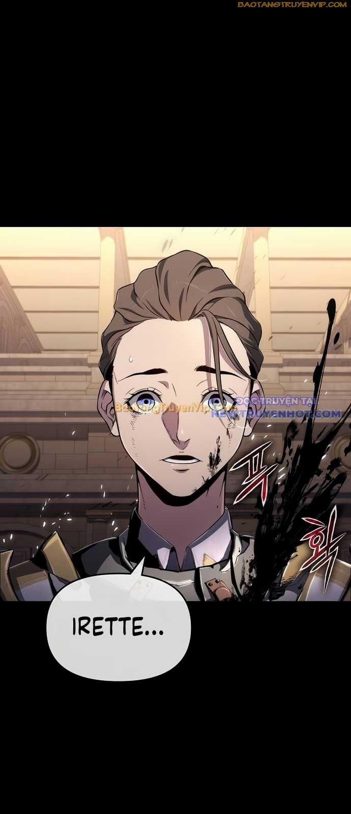 Linh Mục Tha Hóa 76 trang 41