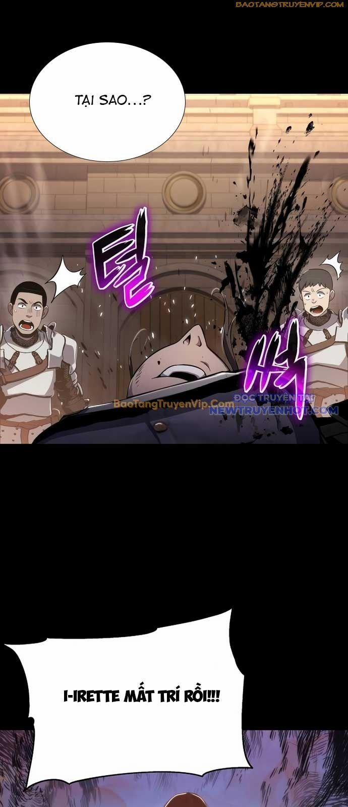 Linh Mục Tha Hóa 76 trang 42