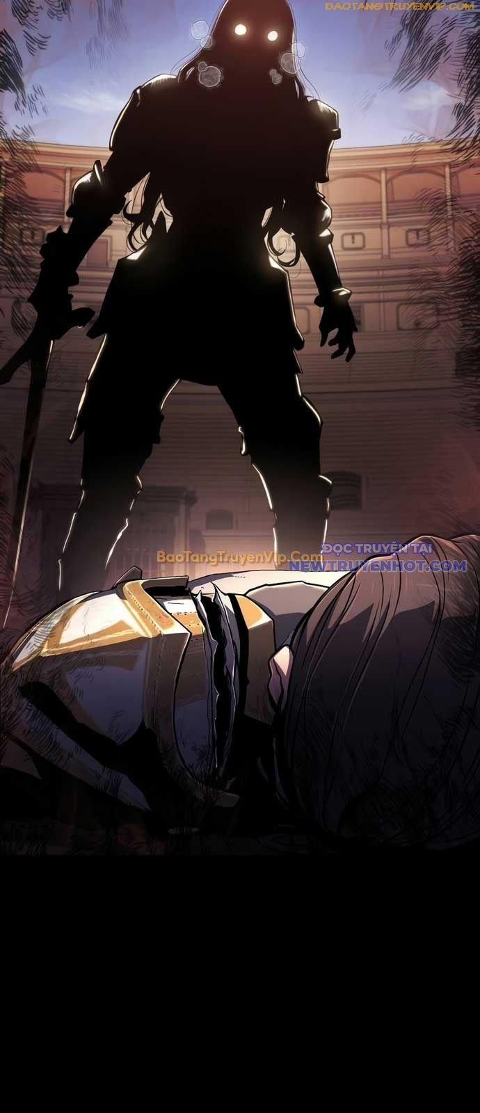 Linh Mục Tha Hóa 76 trang 43