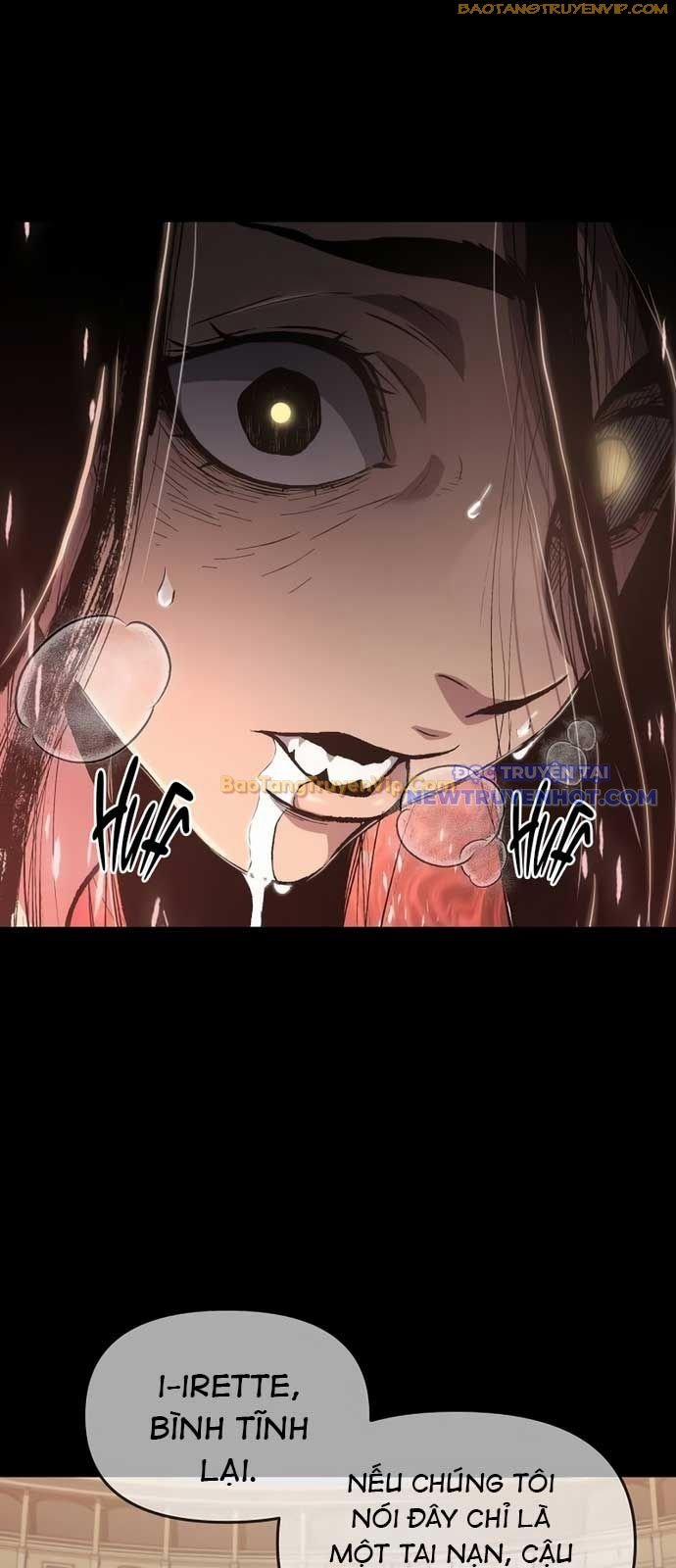 Linh Mục Tha Hóa 76 trang 44