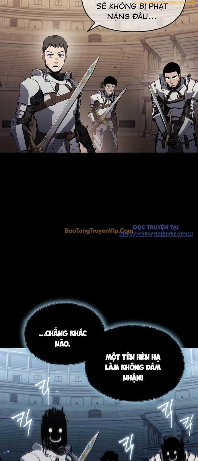 Linh Mục Tha Hóa 76 trang 45