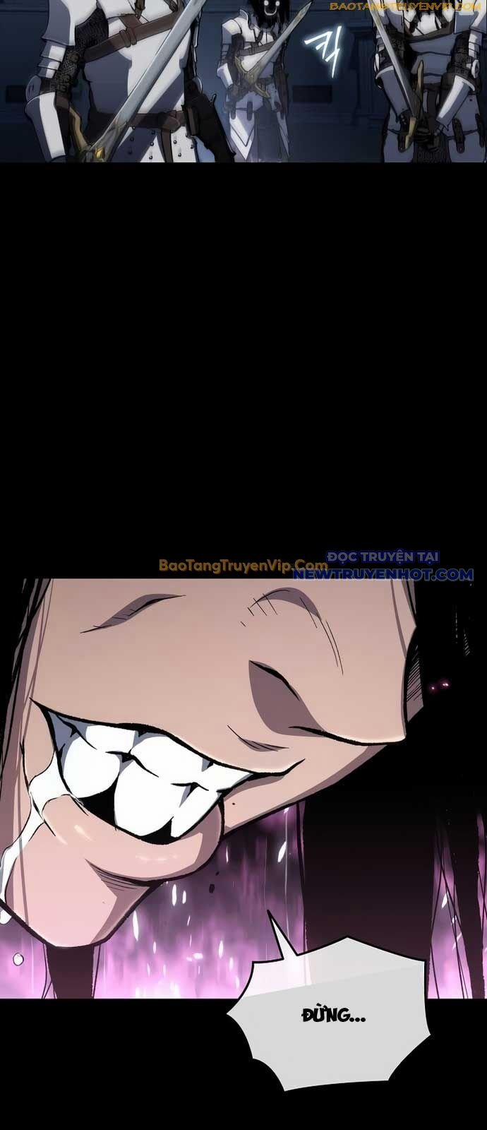 Linh Mục Tha Hóa 76 trang 46