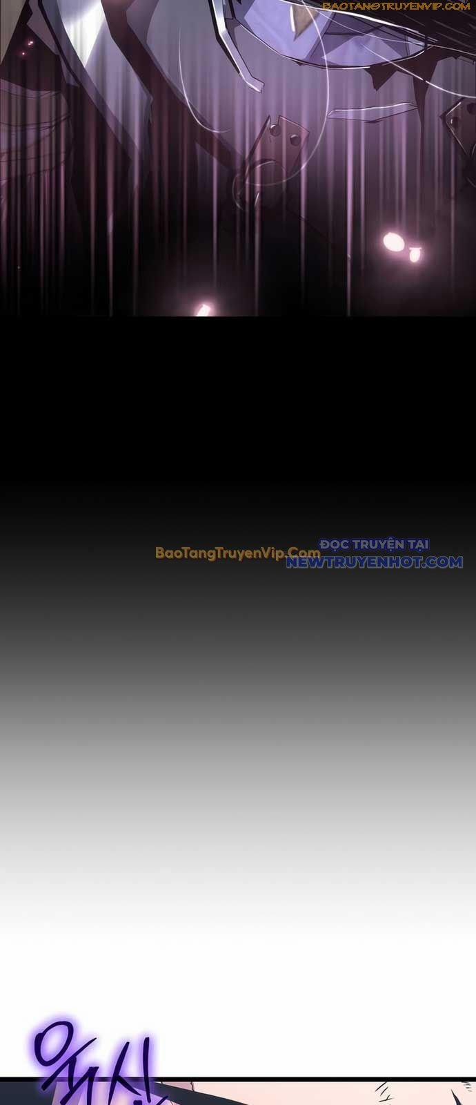 Linh Mục Tha Hóa 76 trang 48