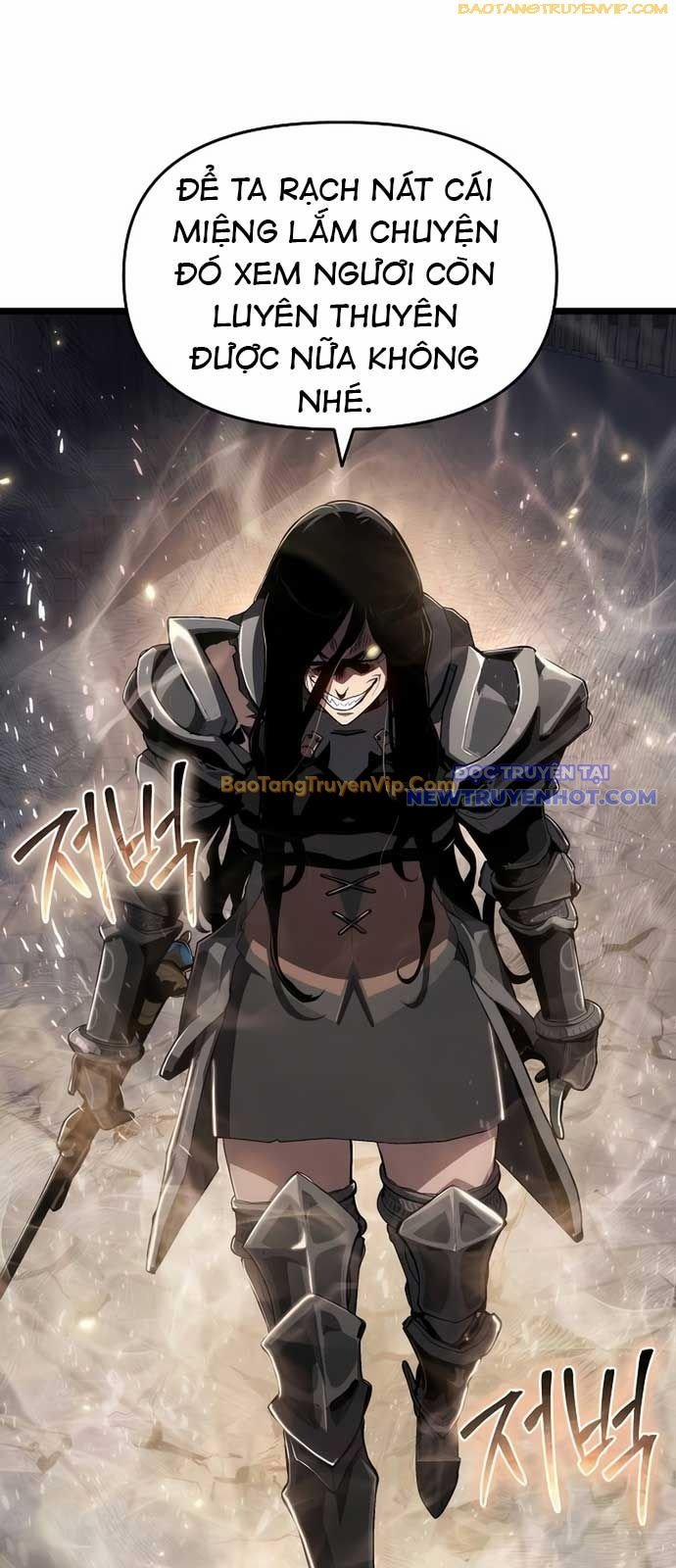 Linh Mục Tha Hóa 76 trang 52