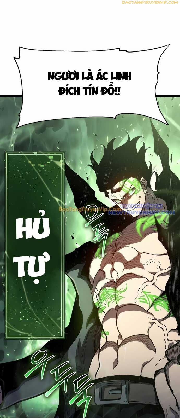 Linh Mục Tha Hóa 76 trang 57