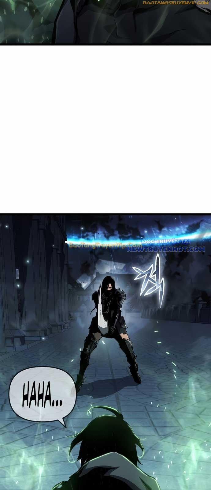 Linh Mục Tha Hóa 76 trang 58