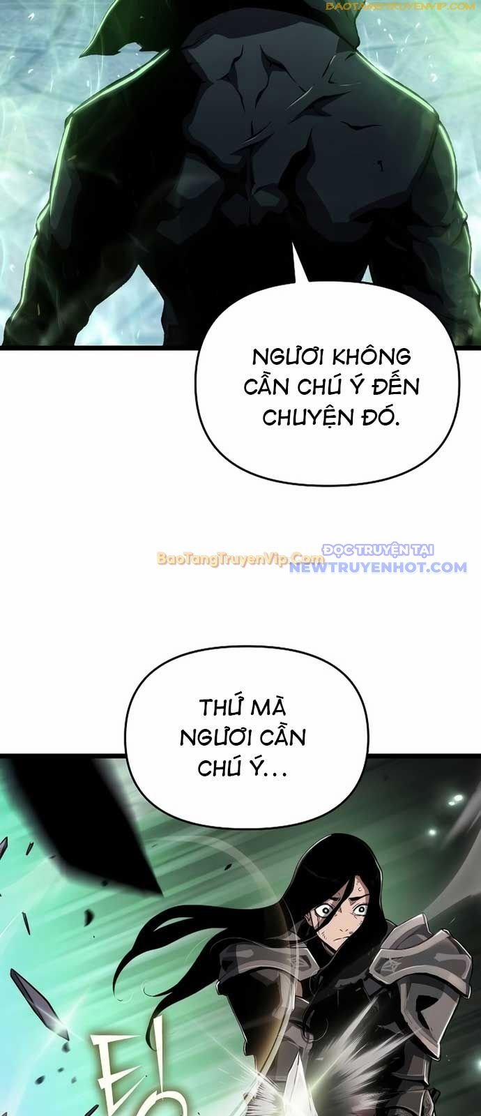 Linh Mục Tha Hóa 76 trang 59