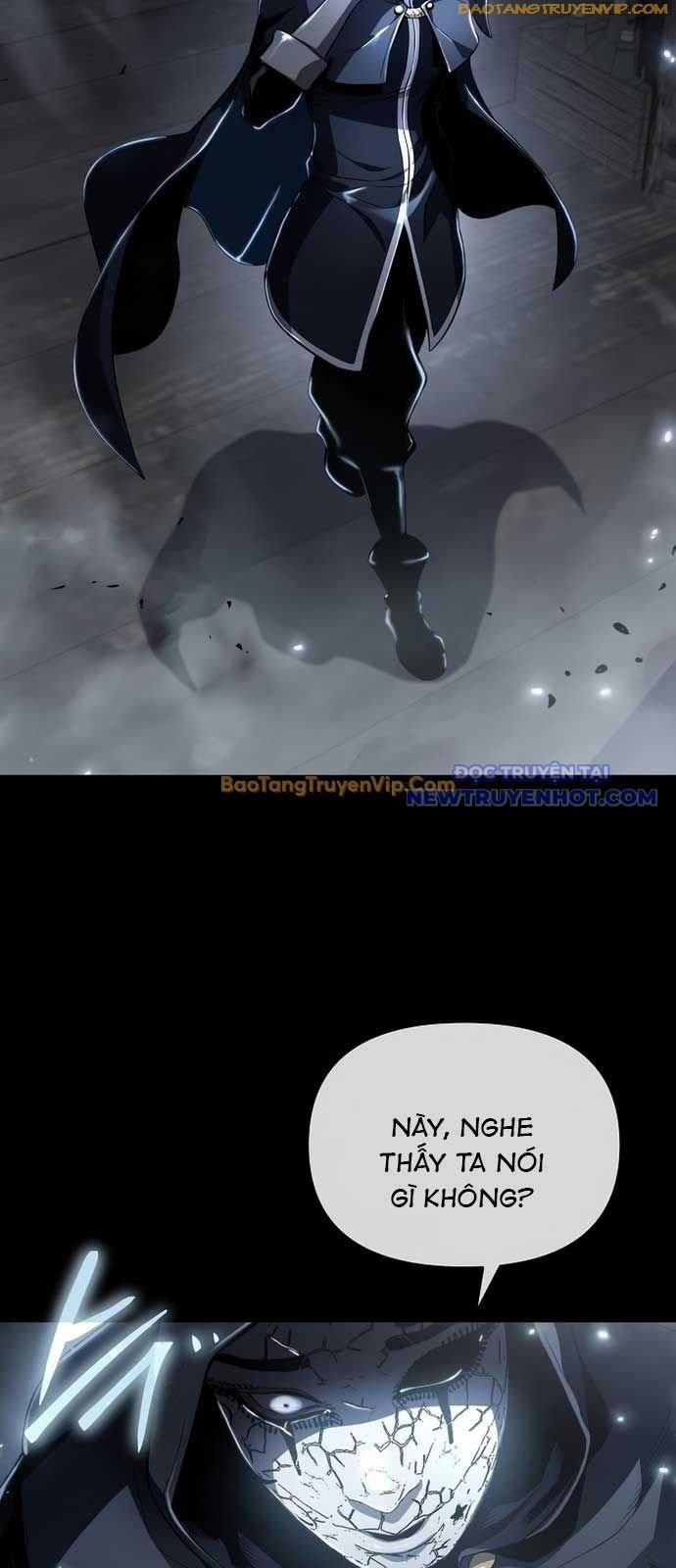 Linh Mục Tha Hóa 76 trang 6