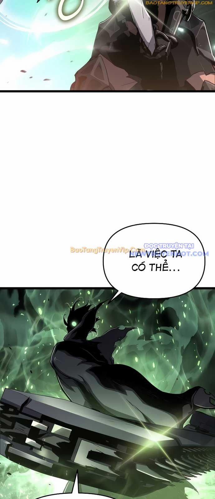 Linh Mục Tha Hóa 76 trang 60