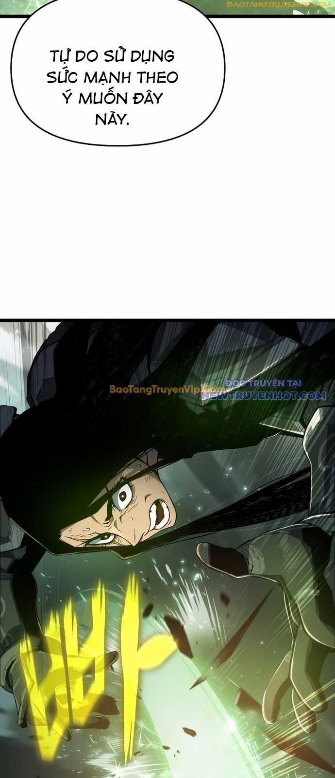 Linh Mục Tha Hóa 76 trang 61