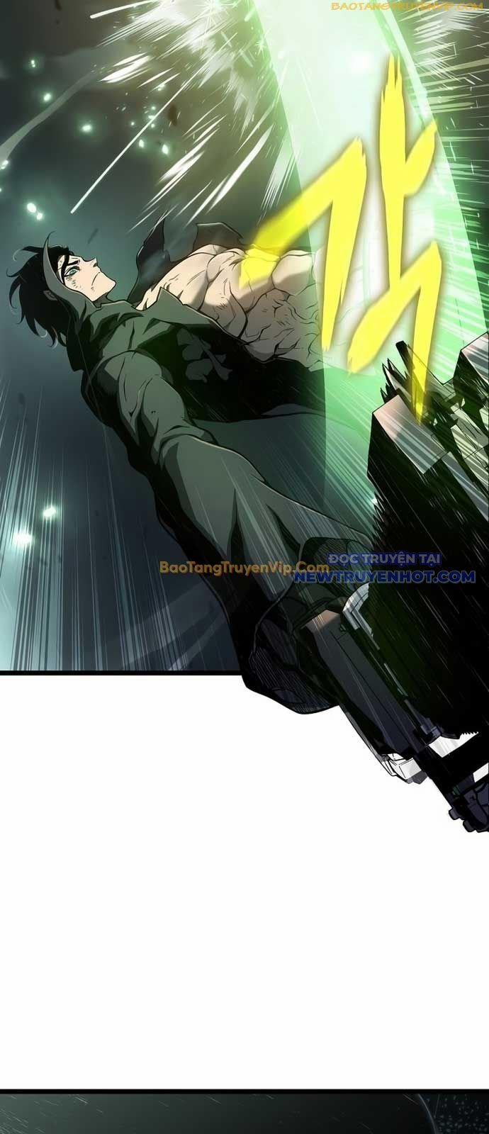 Linh Mục Tha Hóa 76 trang 62