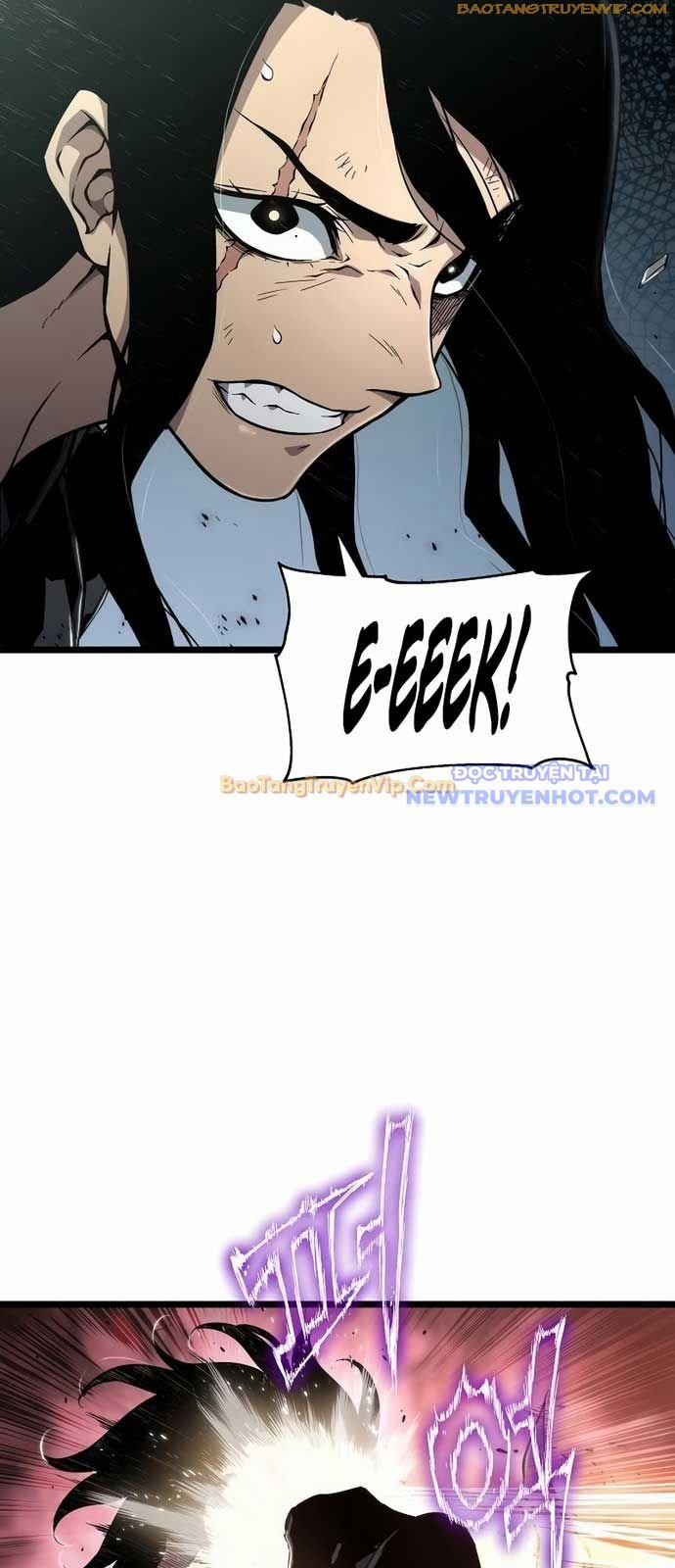 Linh Mục Tha Hóa 76 trang 63