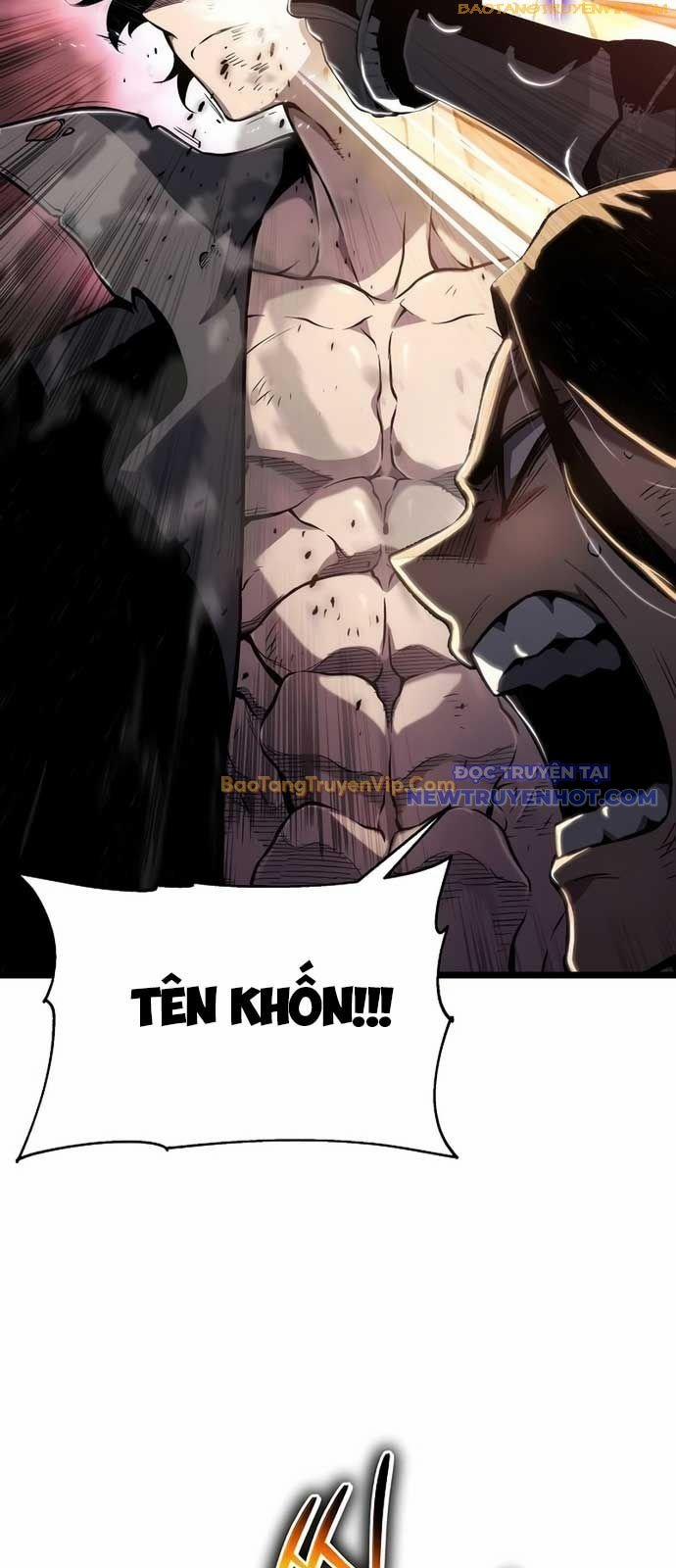 Linh Mục Tha Hóa 76 trang 64