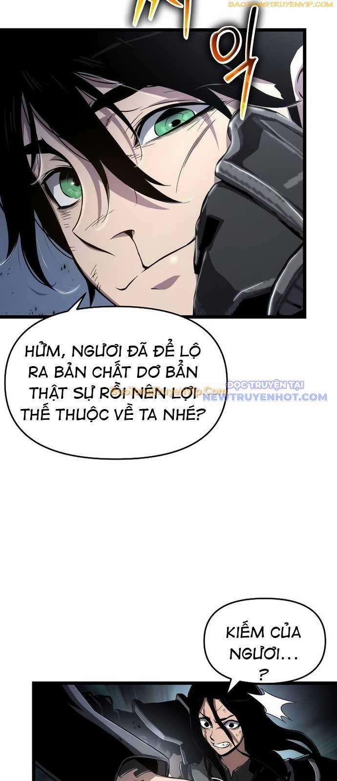 Linh Mục Tha Hóa 76 trang 65