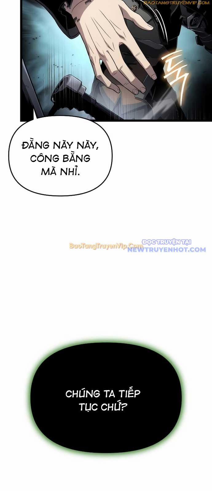 Linh Mục Tha Hóa 76 trang 66