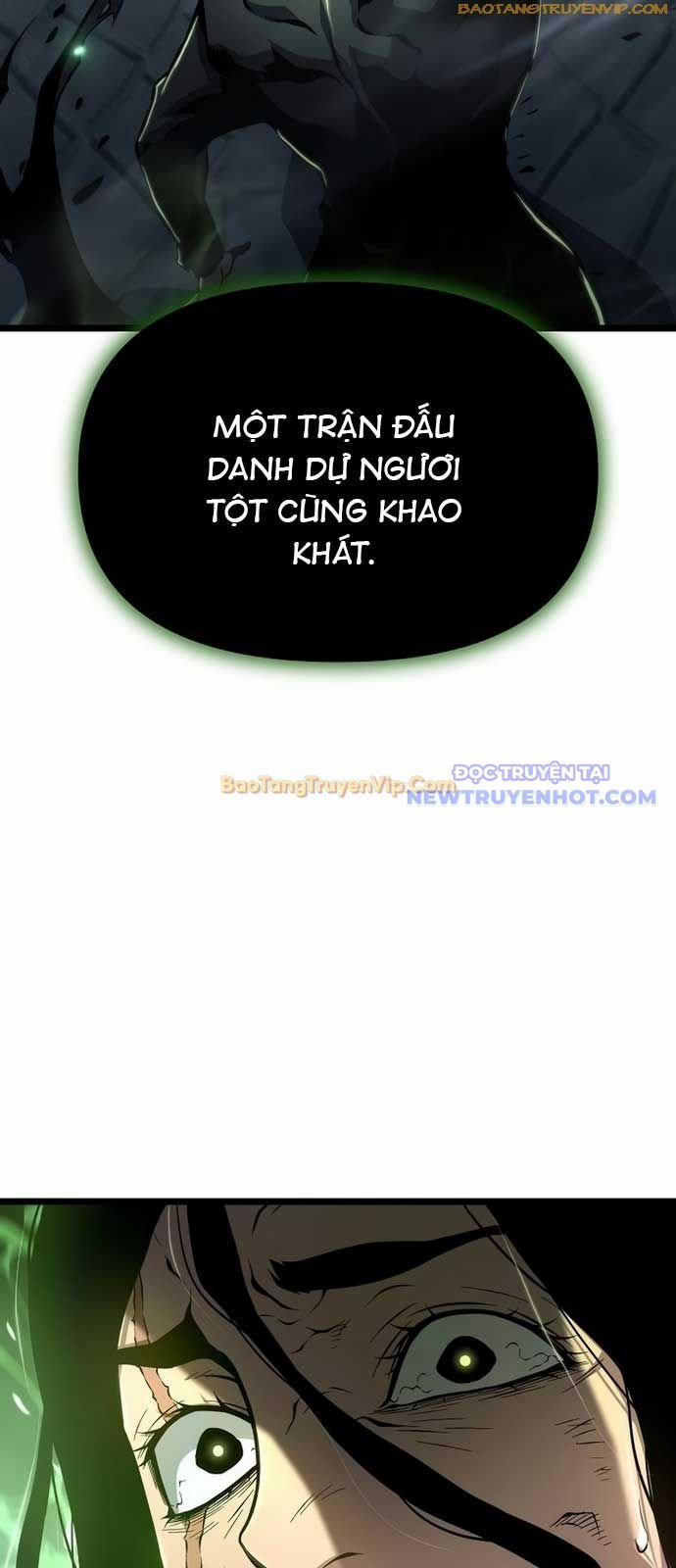 Linh Mục Tha Hóa 76 trang 68