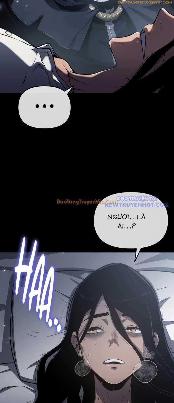 Linh Mục Tha Hóa 76 trang 7