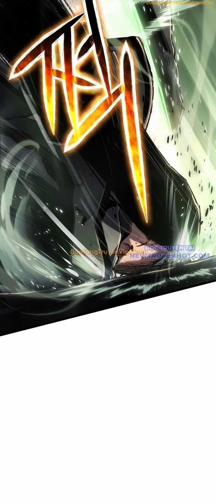 Linh Mục Tha Hóa 76 trang 70