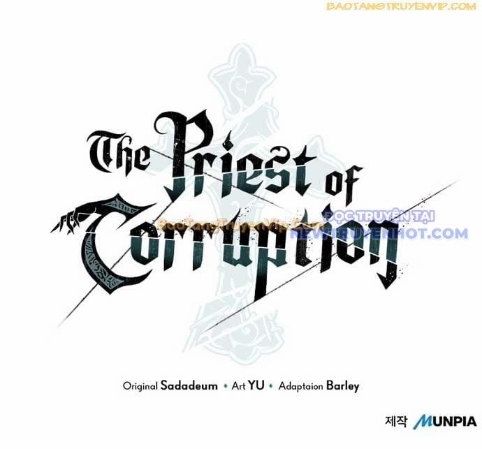 Linh Mục Tha Hóa 76 trang 71