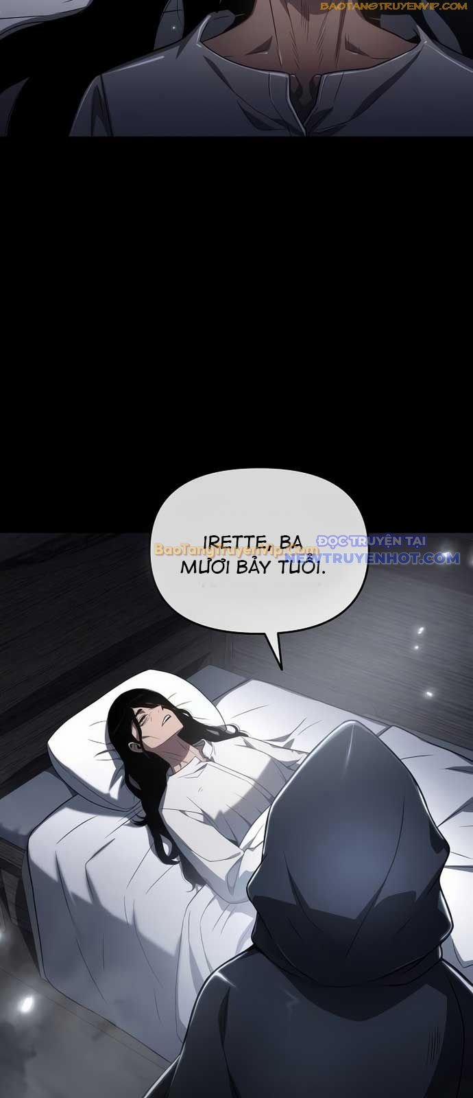 Linh Mục Tha Hóa 76 trang 8