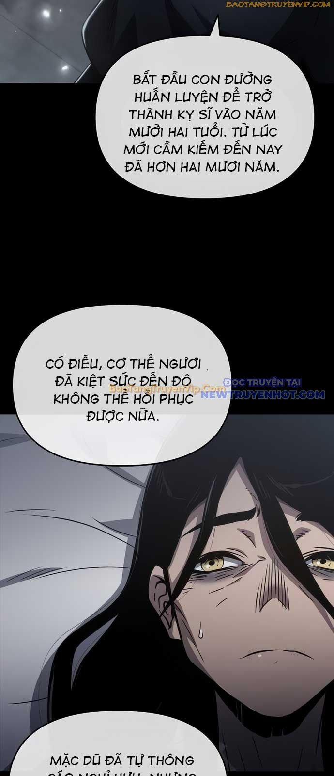 Linh Mục Tha Hóa 76 trang 9