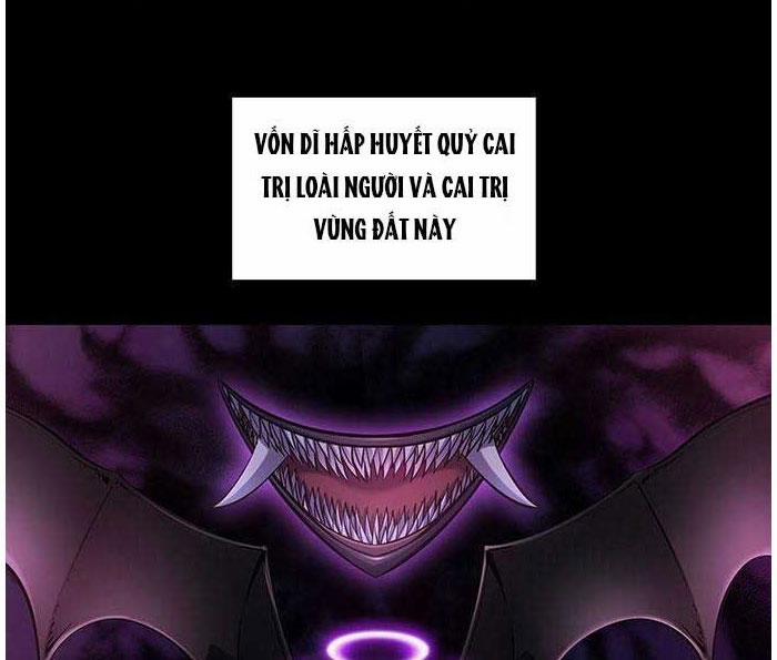 Linh Pháp Ngân Khí 2 trang 0