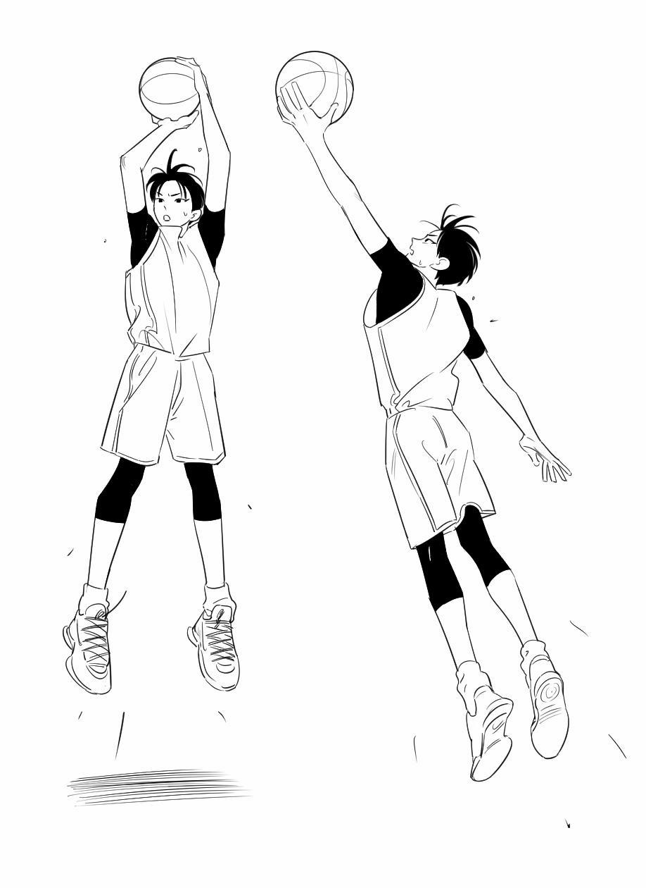 Lĩnh Vực Bóng Tối 0.0 Thông báo trang 2