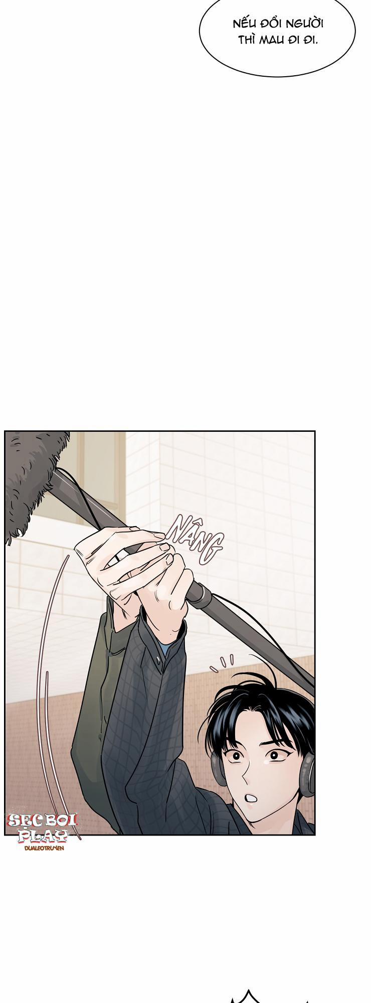 Lĩnh Vực Bóng Tối 1 trang 12