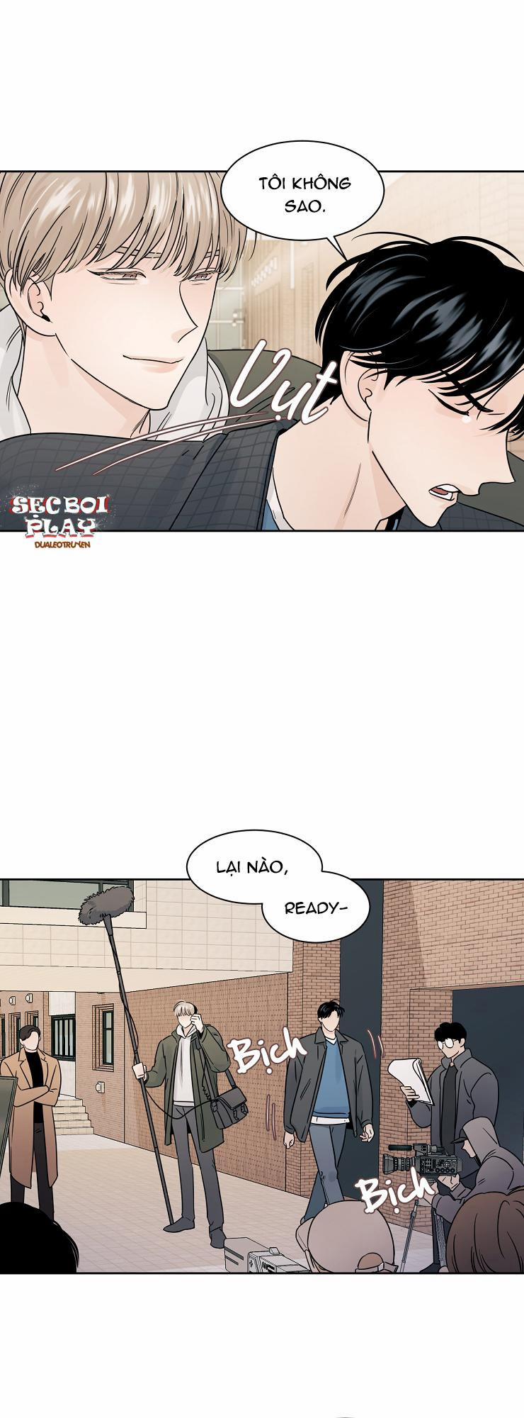 Lĩnh Vực Bóng Tối 1 trang 14