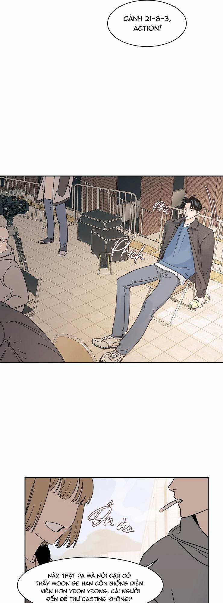 Lĩnh Vực Bóng Tối 1 trang 15