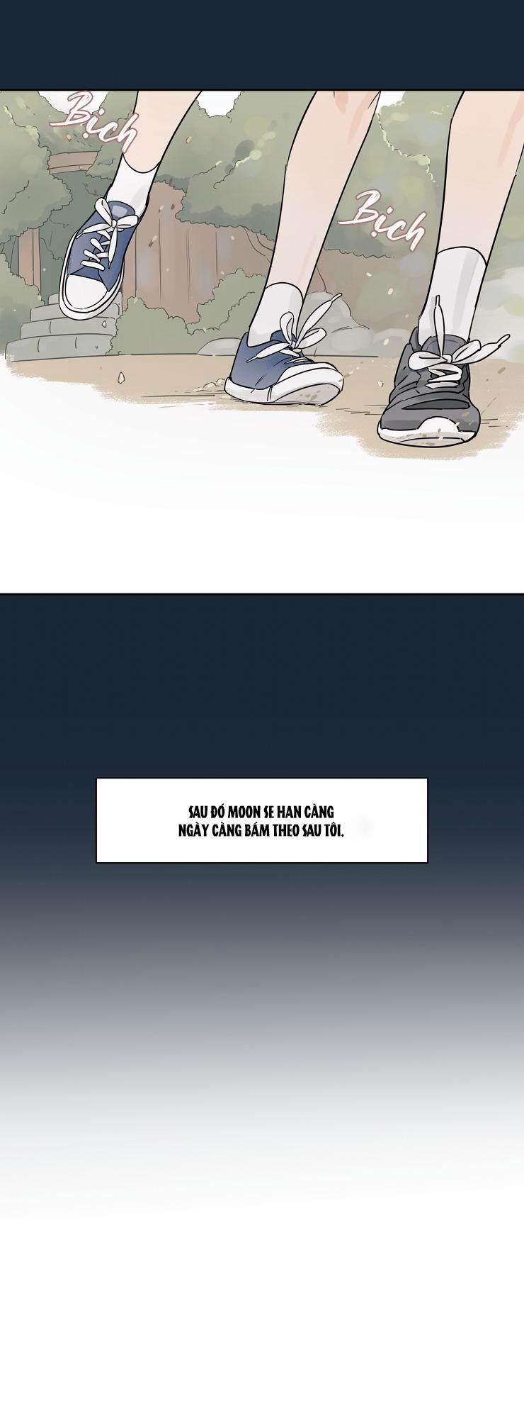 Lĩnh Vực Bóng Tối 1 trang 24