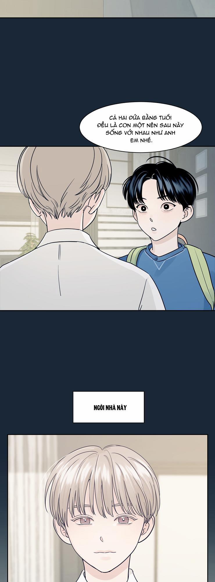 Lĩnh Vực Bóng Tối 1 trang 7