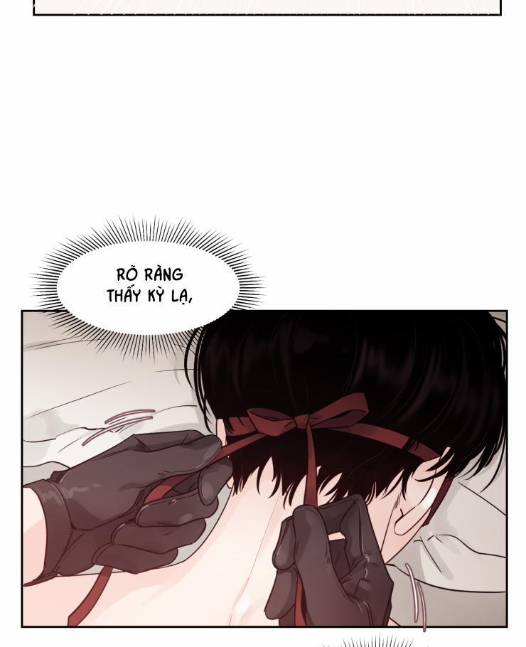 Lĩnh Vực Bóng Tối 10 trang 26