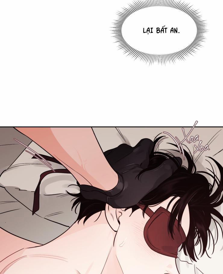 Lĩnh Vực Bóng Tối 10 trang 27