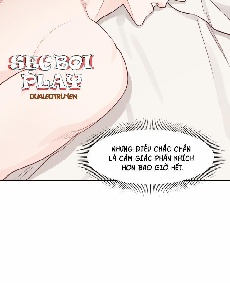 Lĩnh Vực Bóng Tối 10 trang 28