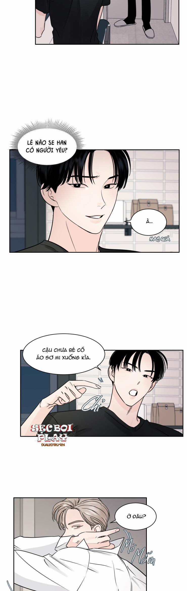 Lĩnh Vực Bóng Tối 10 trang 7