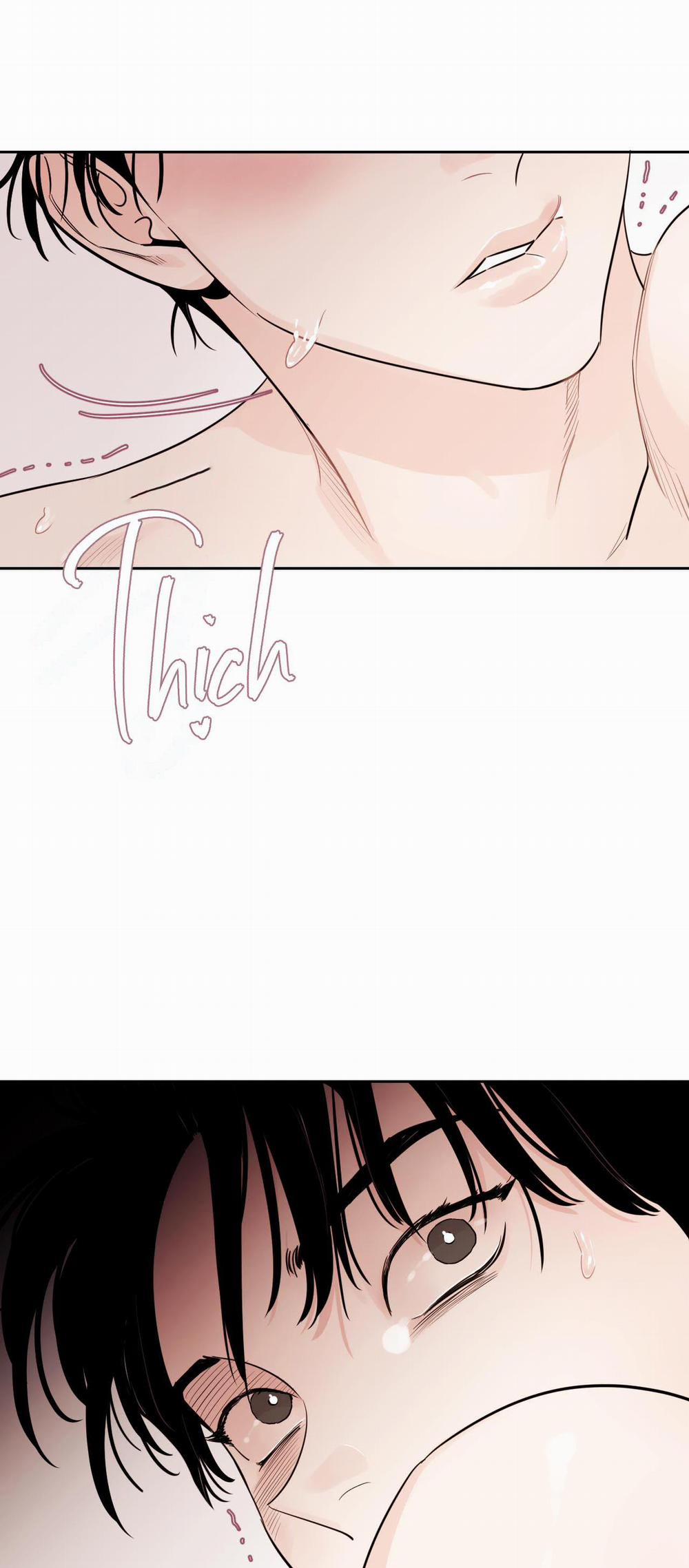 Lĩnh Vực Bóng Tối 11 trang 32