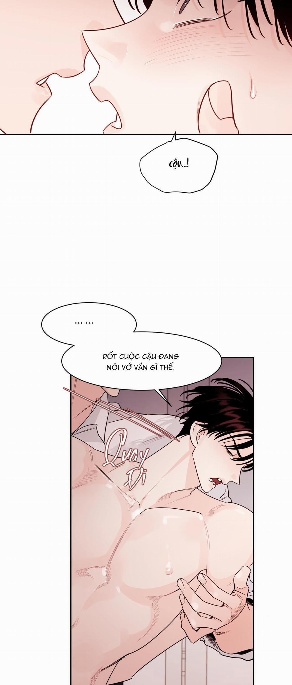 Lĩnh Vực Bóng Tối 12 trang 12