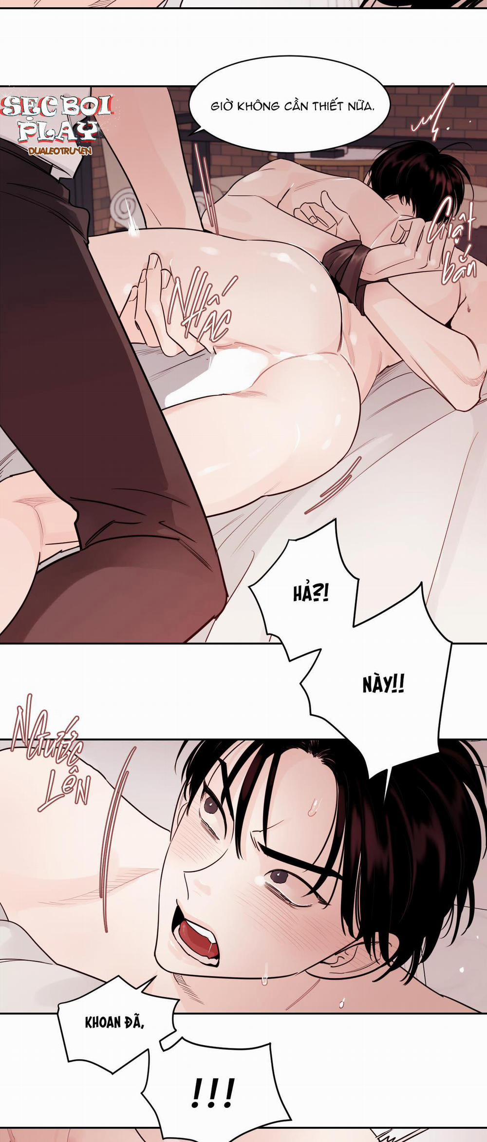 Lĩnh Vực Bóng Tối 12 trang 15
