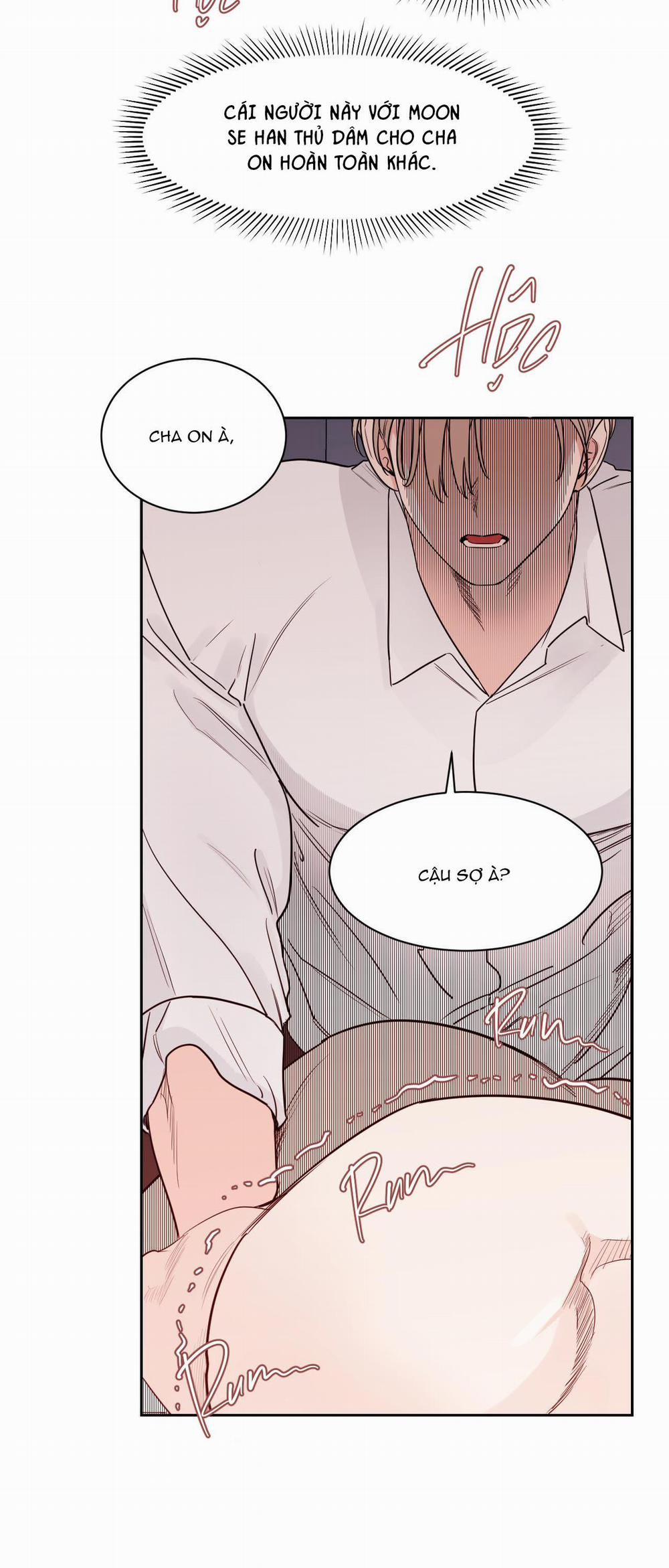 Lĩnh Vực Bóng Tối 12 trang 17