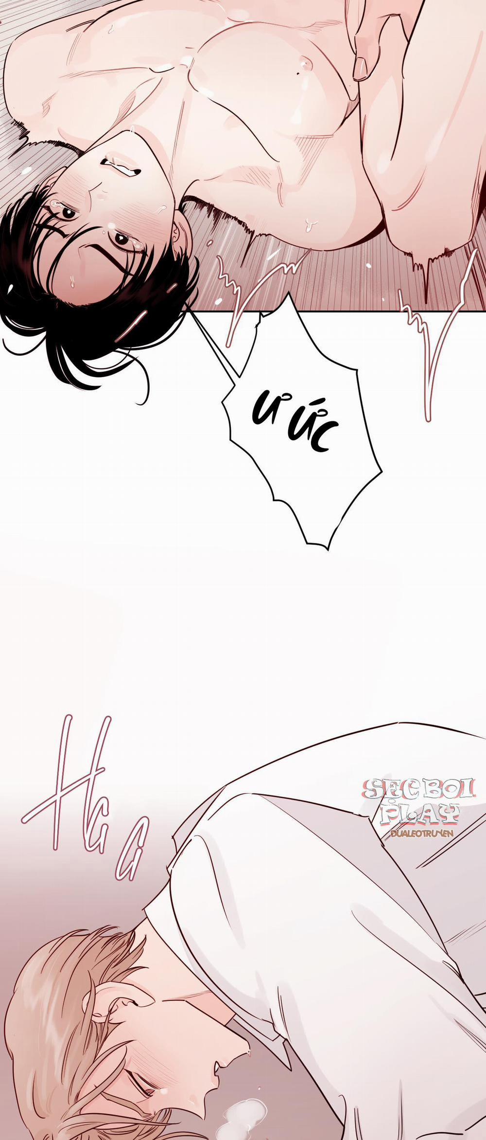 Lĩnh Vực Bóng Tối 12 trang 24