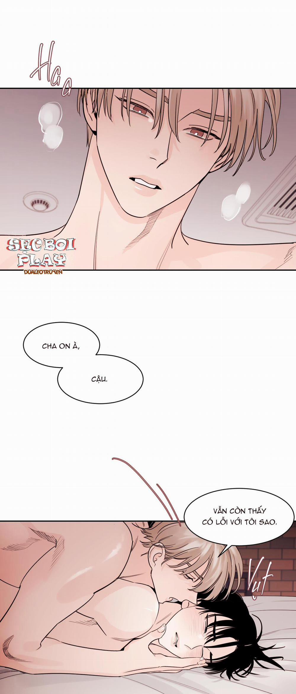 Lĩnh Vực Bóng Tối 12 trang 41