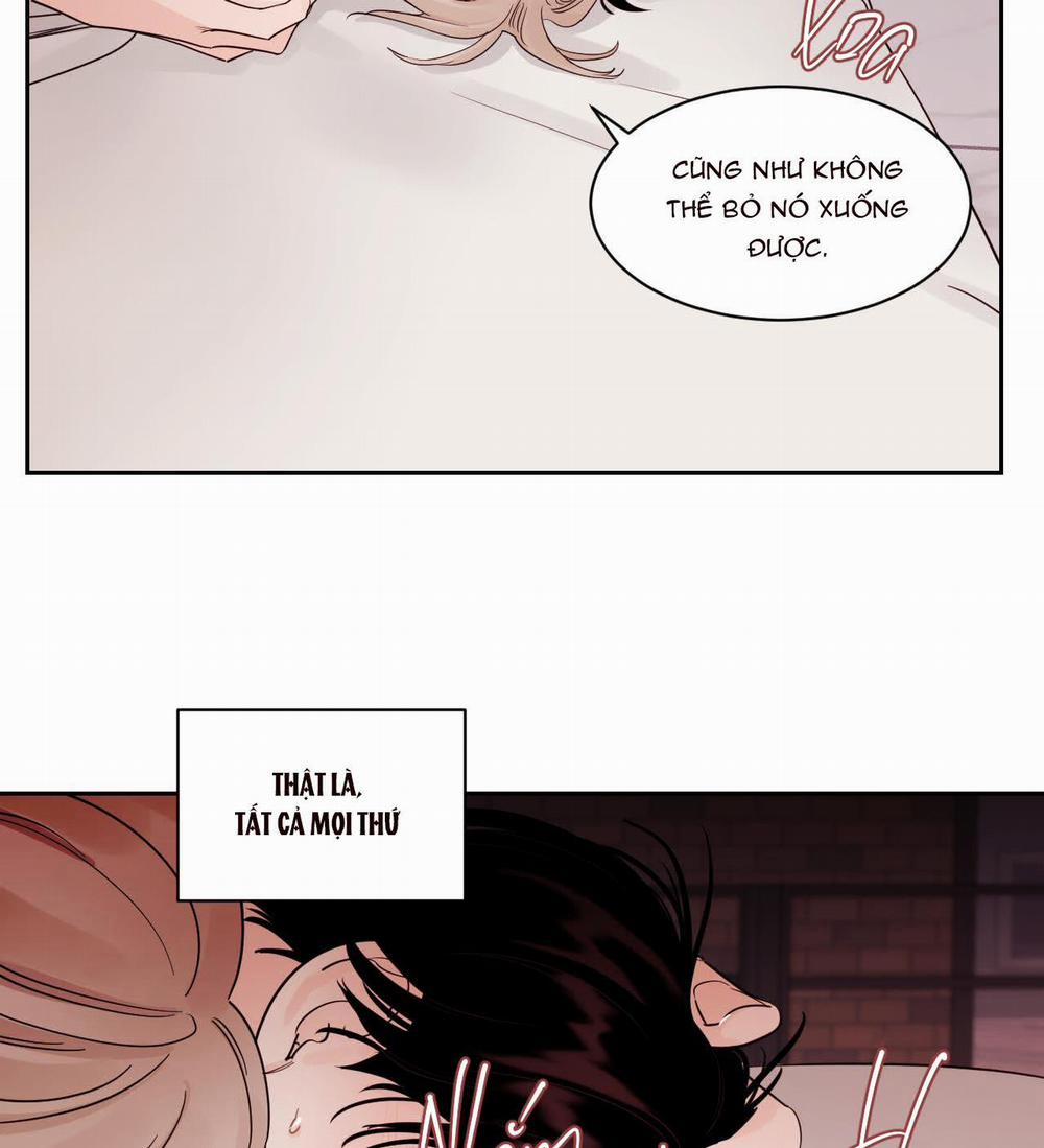 Lĩnh Vực Bóng Tối 12 trang 43