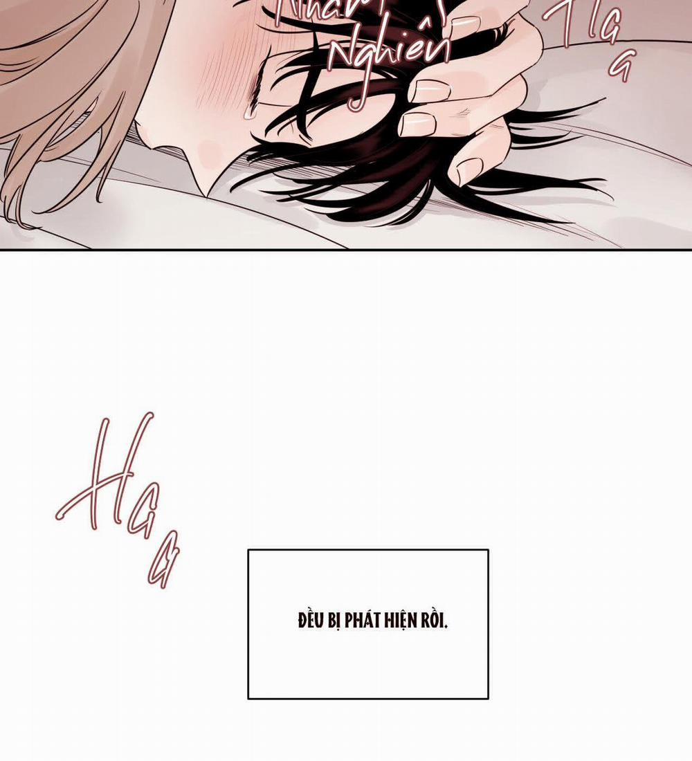 Lĩnh Vực Bóng Tối 12 trang 44